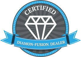 CDFDP-Dealer-Logo