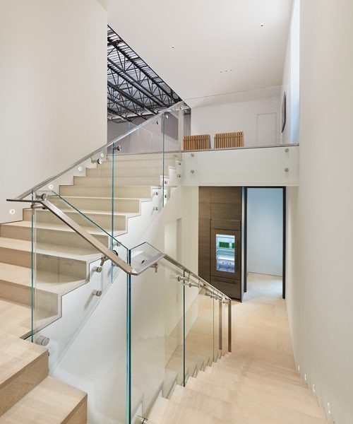 Glass-Railings-McLean-VA